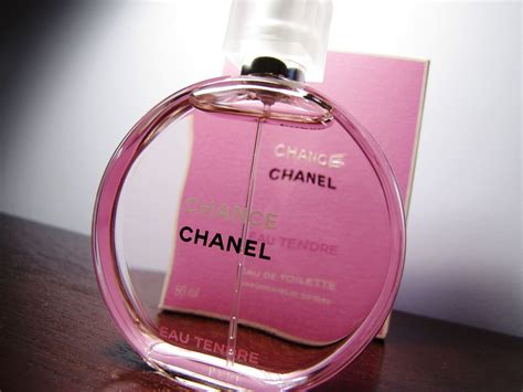 chanel pink oerfume|Chanel perfume in pink box.